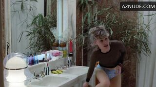 Don't Look Now Part 3