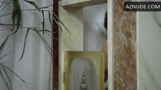 Don't Look Now Part 4