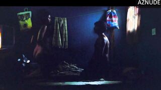 Sister Midnight Part 1