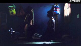 Sister Midnight Part 1