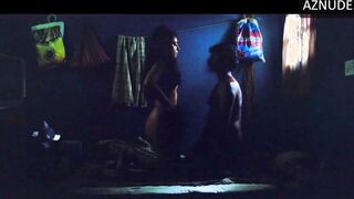 Sister Midnight Part 1