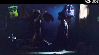 Sister Midnight Part 1