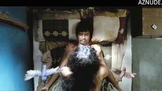 Sister Midnight Part 2