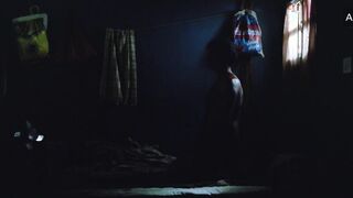 Sister Midnight Part 3