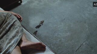 Sister Midnight Part 3