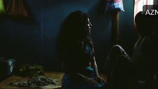 Sister Midnight Part 4