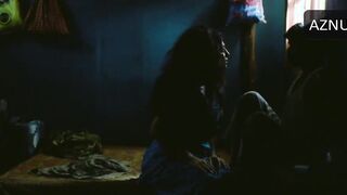 Sister Midnight Part 4