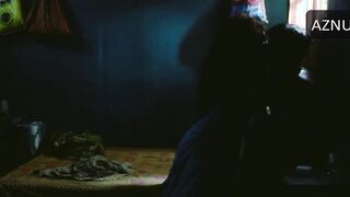 Sister Midnight Part 4