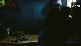 Sister Midnight Part 4