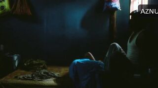 Sister Midnight Part 4