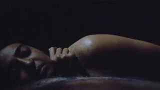 Sister Midnight Part 5