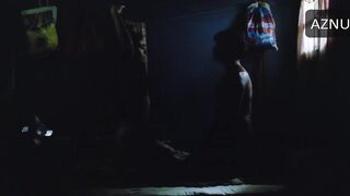 Sister Midnight Part 5