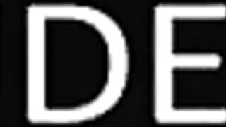 Sister Midnight Part 5