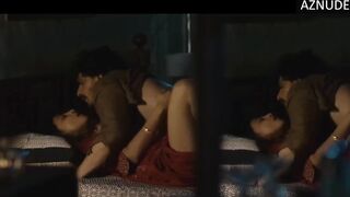 Saali Mohabbat Part 1