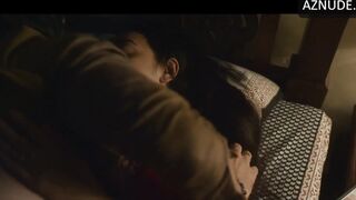 Saali Mohabbat Part 1