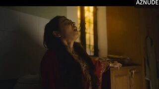 Saali Mohabbat Part 1