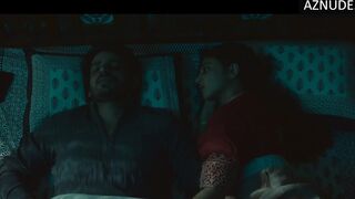 Saali Mohabbat Part 1