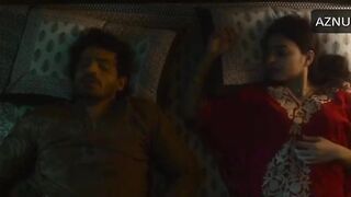 Saali Mohabbat Part 2