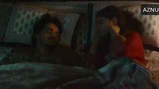 Saali Mohabbat Part 2