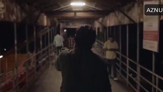 Saali Mohabbat Part 2