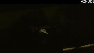 The Wedding Guest Part 2