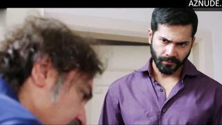 Badlapur Part 1