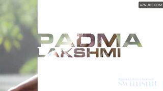 Sports Illustrated Swimsuit