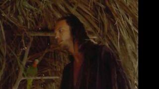 Pirates: Blood Brothers