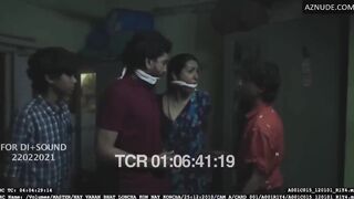 Nay Varan Bhat Loncha Kon Nai Koncha