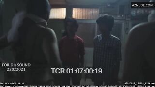 Nay Varan Bhat Loncha Kon Nai Koncha