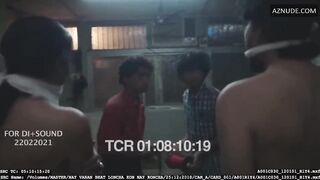 Nay Varan Bhat Loncha Kon Nai Koncha