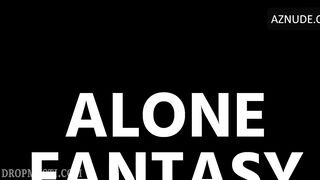 Alone Fantasy