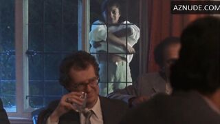 My Beautiful Laundrette