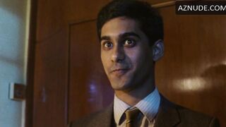 My Beautiful Laundrette