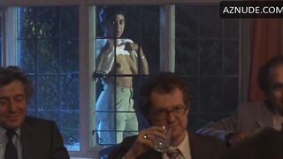 My Beautiful Laundrette