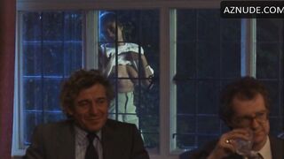 My Beautiful Laundrette