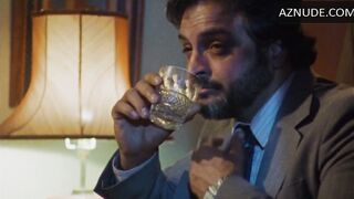 My Beautiful Laundrette