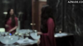 The Great Indian Murder Part 1