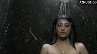 The Great Indian Murder Part 1