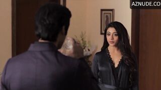 The Great Indian Murder Part 2