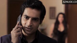 The Great Indian Murder Part 2