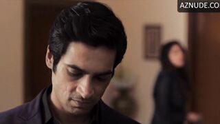 The Great Indian Murder Part 2