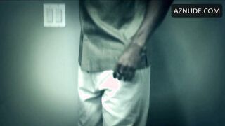 Zane's Sex Chronicles (2008)