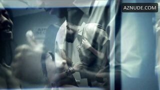 Zane's Sex Chronicles (2008)