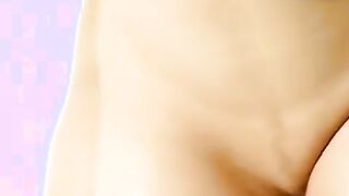 The Girl Who Shagged Me