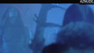 After Blue (dirty Paradise)