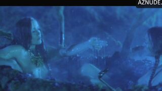 After Blue (dirty Paradise)