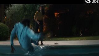 The (in)famous Youssef Salem