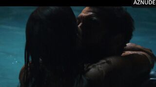 The (in)famous Youssef Salem