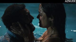 The (in)famous Youssef Salem